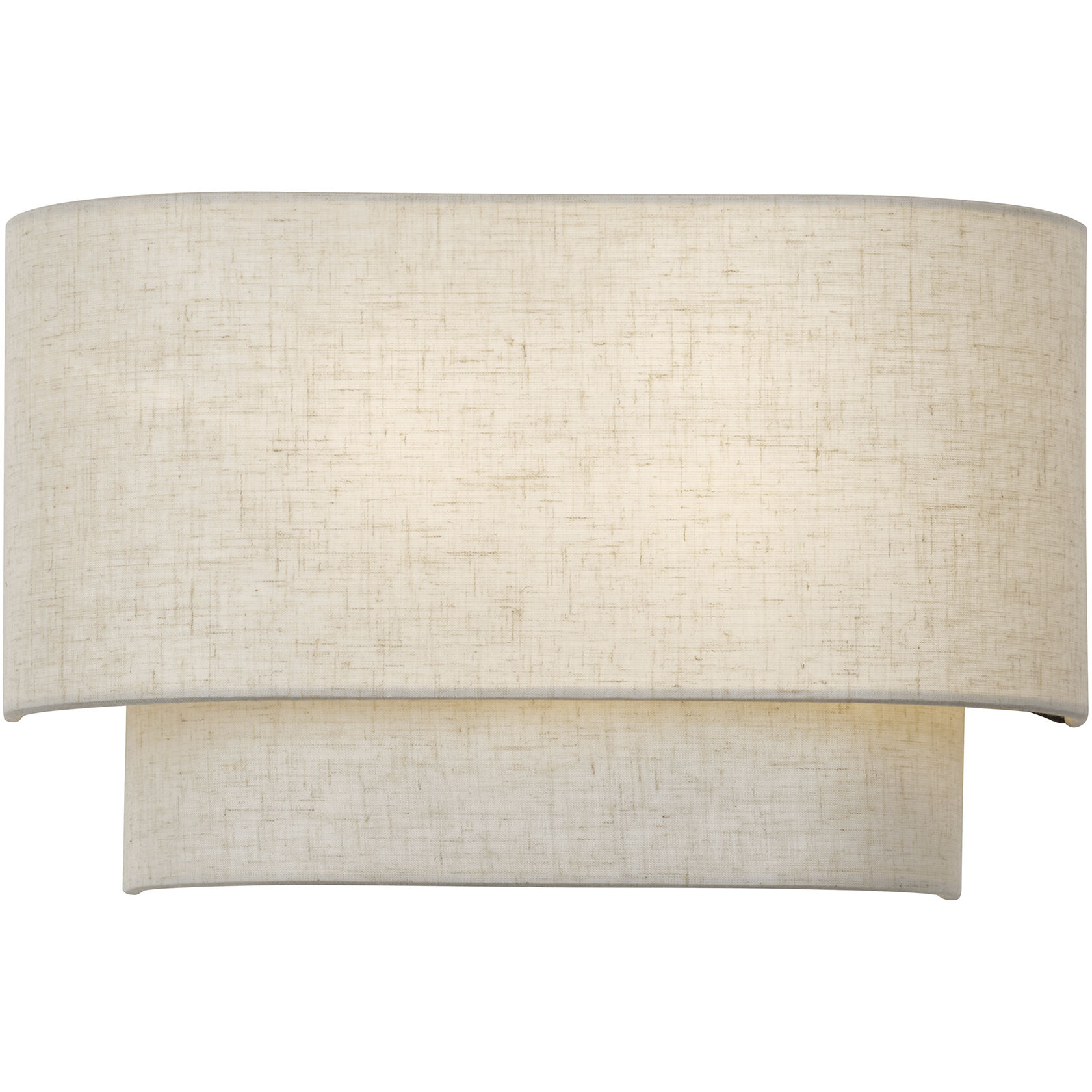 Manorwood Wall Sconce Wall Light