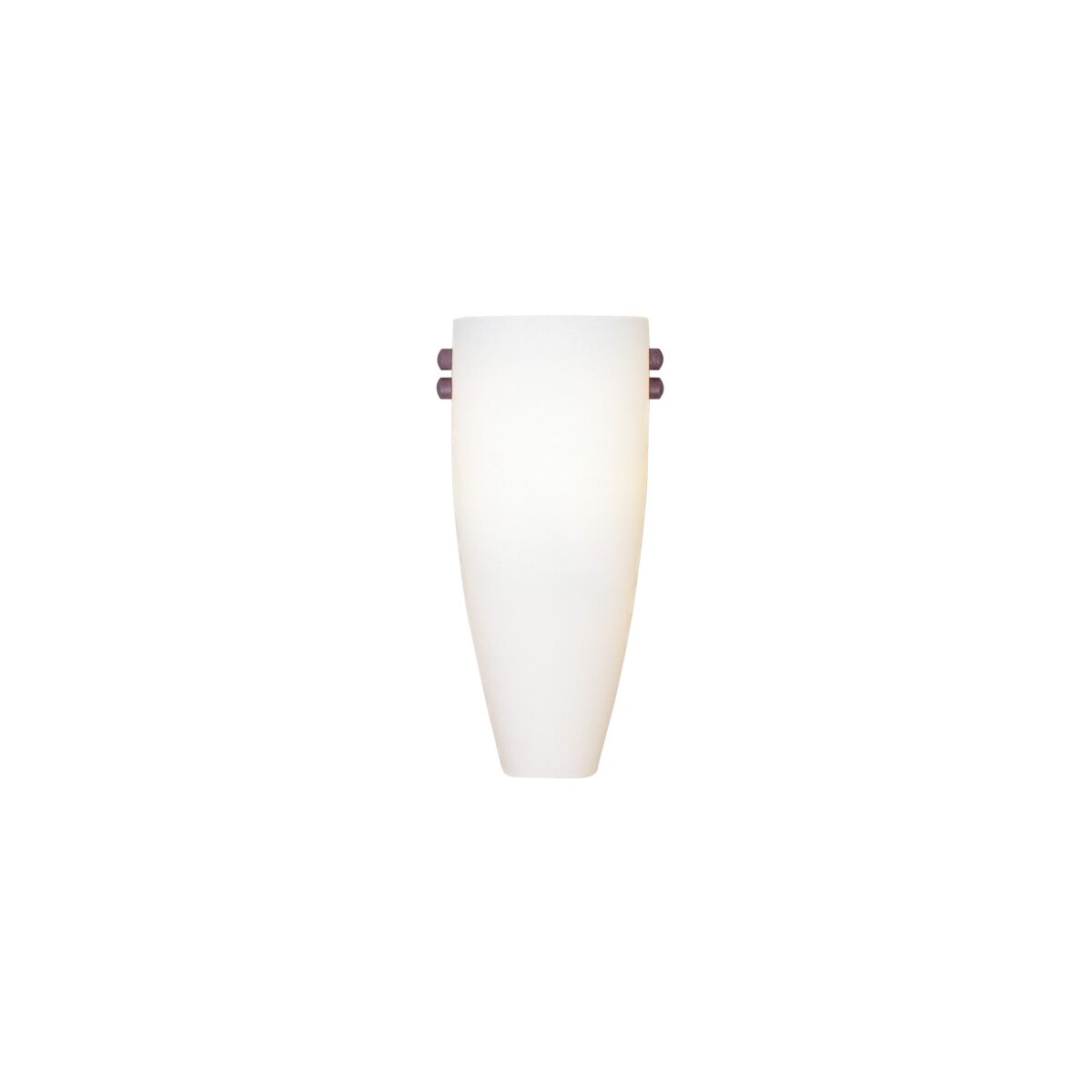 Coronado 1 Light 5.75 inch Wall Sconce