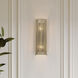 Acordia Wall Sconce Wall Light
