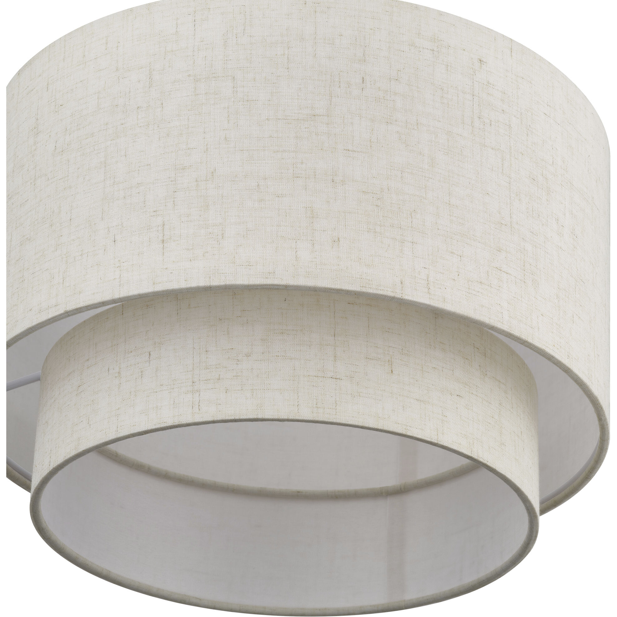 Manorwood 1 Light 12 inch Antique Brass Pendant Ceiling Light