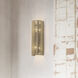 Acordia Wall Sconce Wall Light