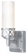 Westfield 1 Light 4.50 inch Bathroom Vanity Light