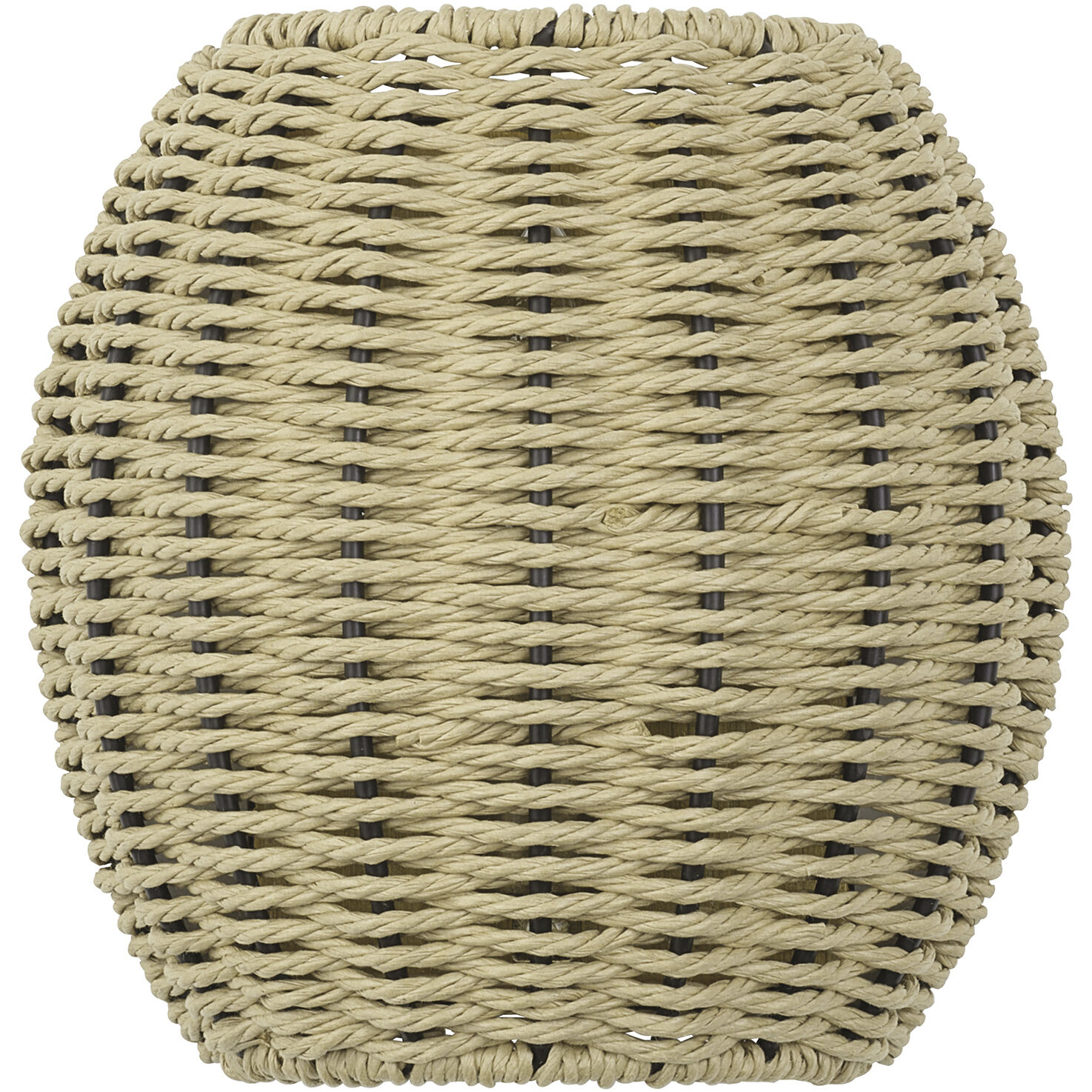 Summervine Wall Sconce Wall Light