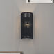 Acordia Wall Sconce Wall Light