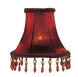 Livex Lighting Chandelier Shade S158