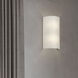 Manorwood Wall Sconce Wall Light