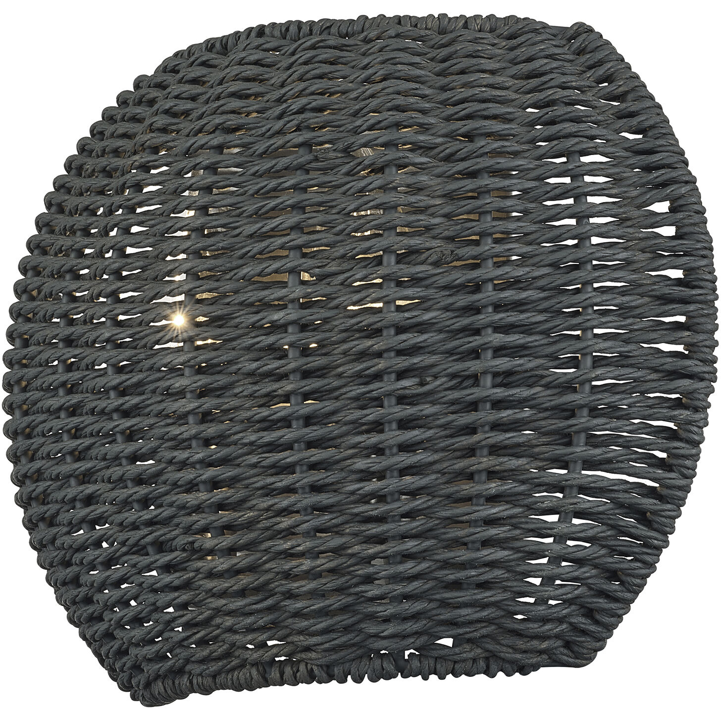 Deluna Wall Sconce Wall Light