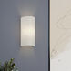 Manorwood Wall Sconce Wall Light