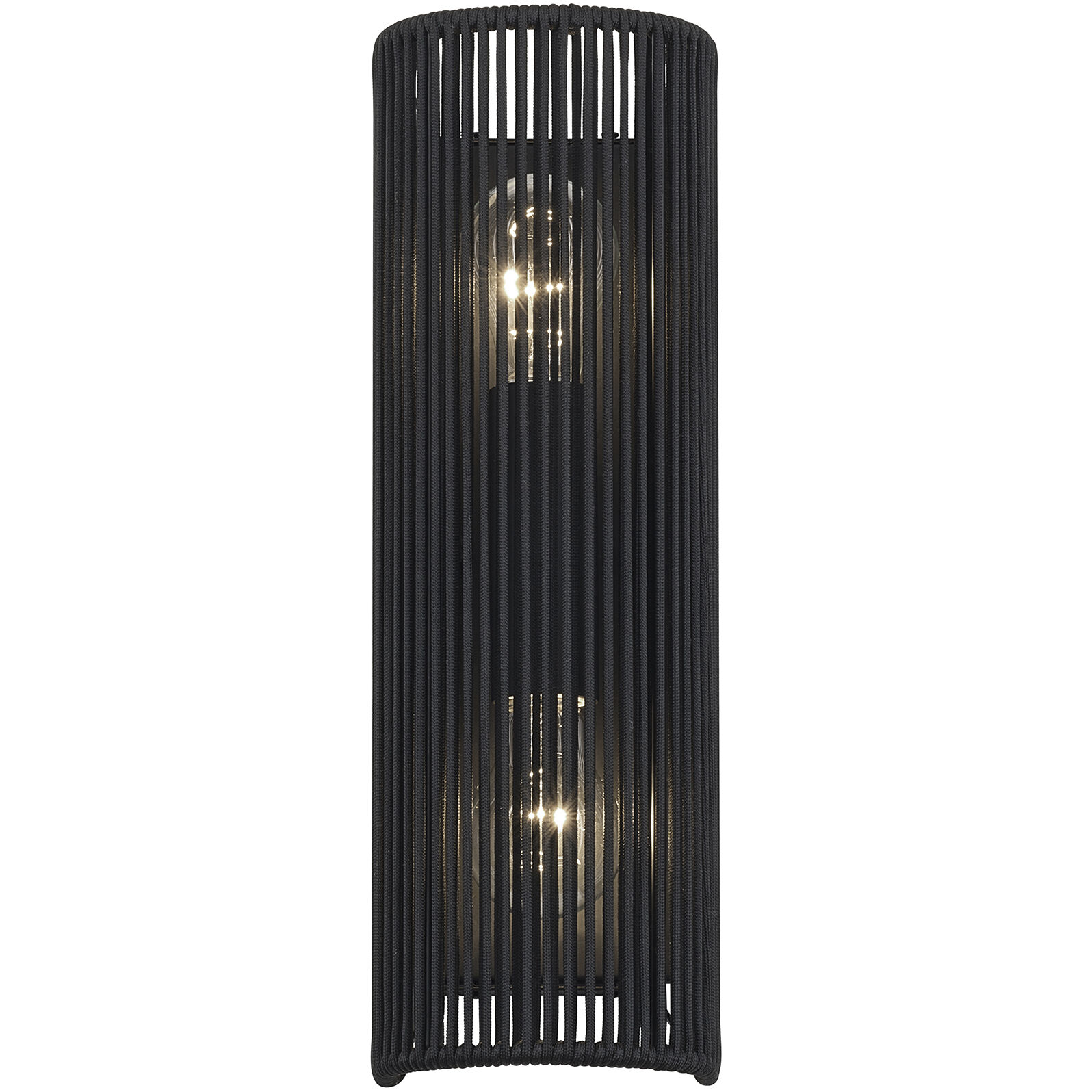 Acordia Wall Sconce Wall Light