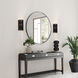 Acordia Wall Sconce Wall Light