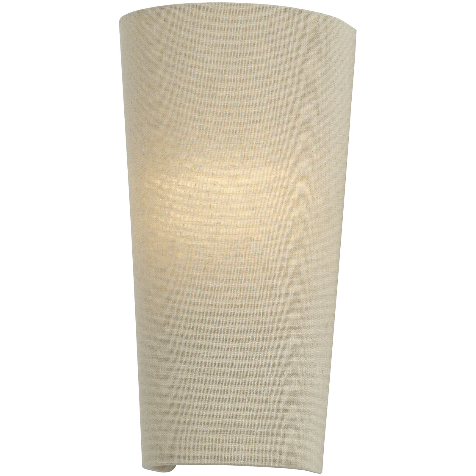 Bellingham Wall Sconce Wall Light