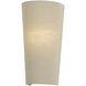 Bellingham Wall Sconce Wall Light