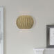 Summervine Wall Sconce Wall Light