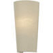 Bellingham Wall Sconce Wall Light