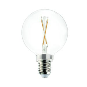 Allison 60 Light 2.00 inch Light Bulb