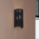 Acordia Wall Sconce Wall Light