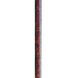 Allison Verona Bronze Rod Extension Stems