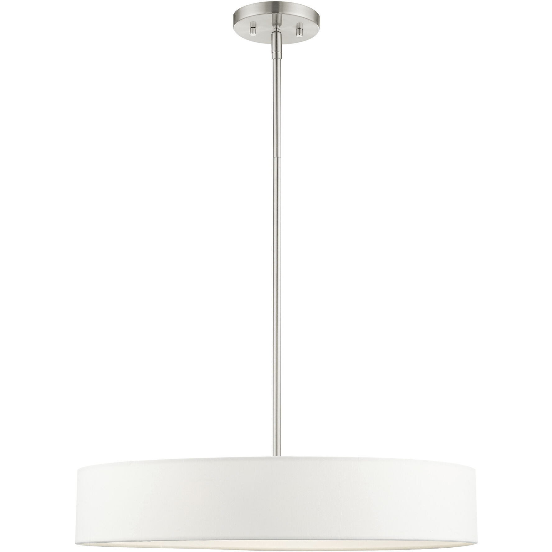 Venlo 4 Light 22.00 inch Pendant