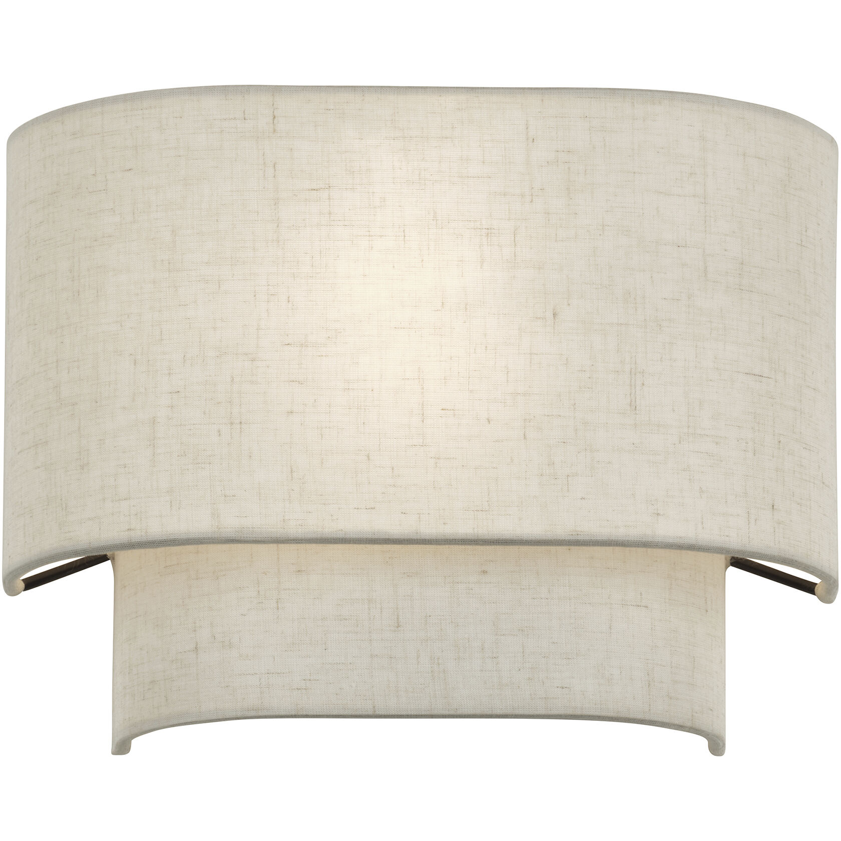 Manorwood Wall Sconce Wall Light