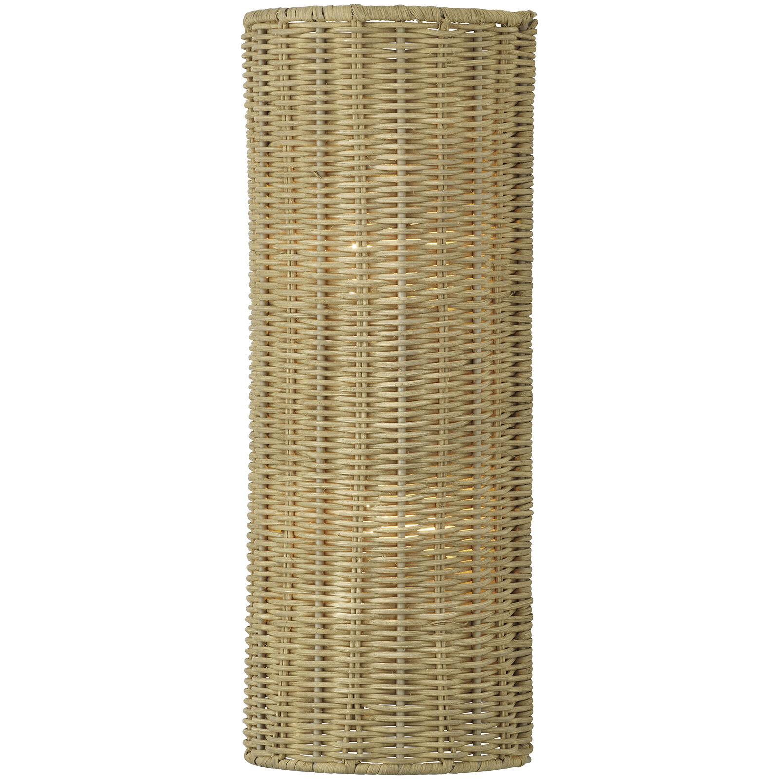 Weavington Wall Sconce Wall Light