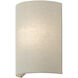 Bellingham Wall Sconce Wall Light