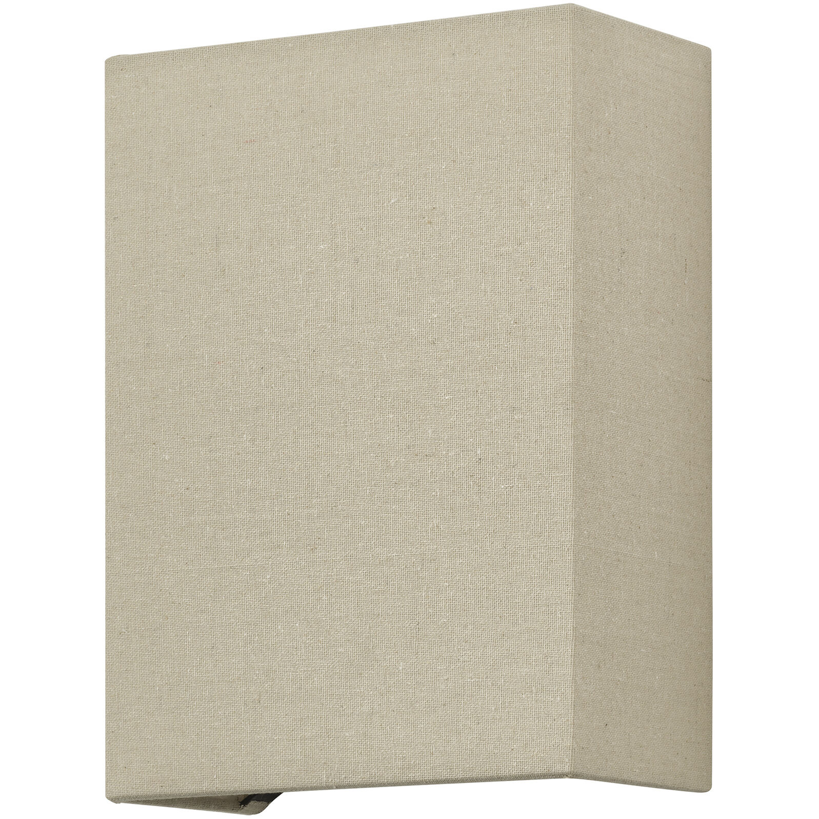 Summit Wall Sconce Wall Light in Bronze