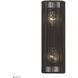 Acordia 2 Light 5.00 inch Wall Sconce