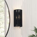 Acordia Wall Sconce Wall Light