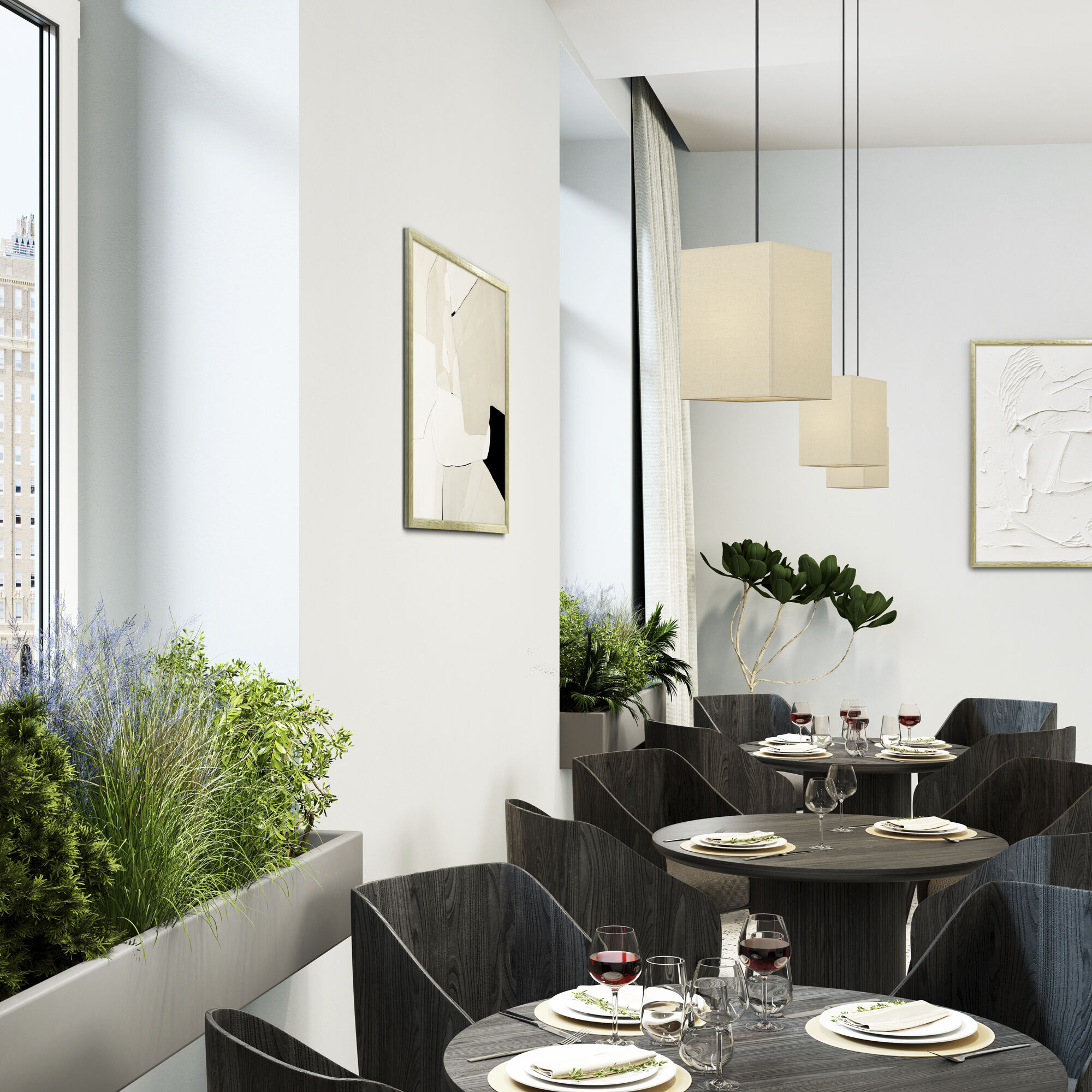 Summit 1 Light 8 inch Bronze Pendant Ceiling Light