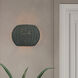 Deluna Wall Sconce Wall Light