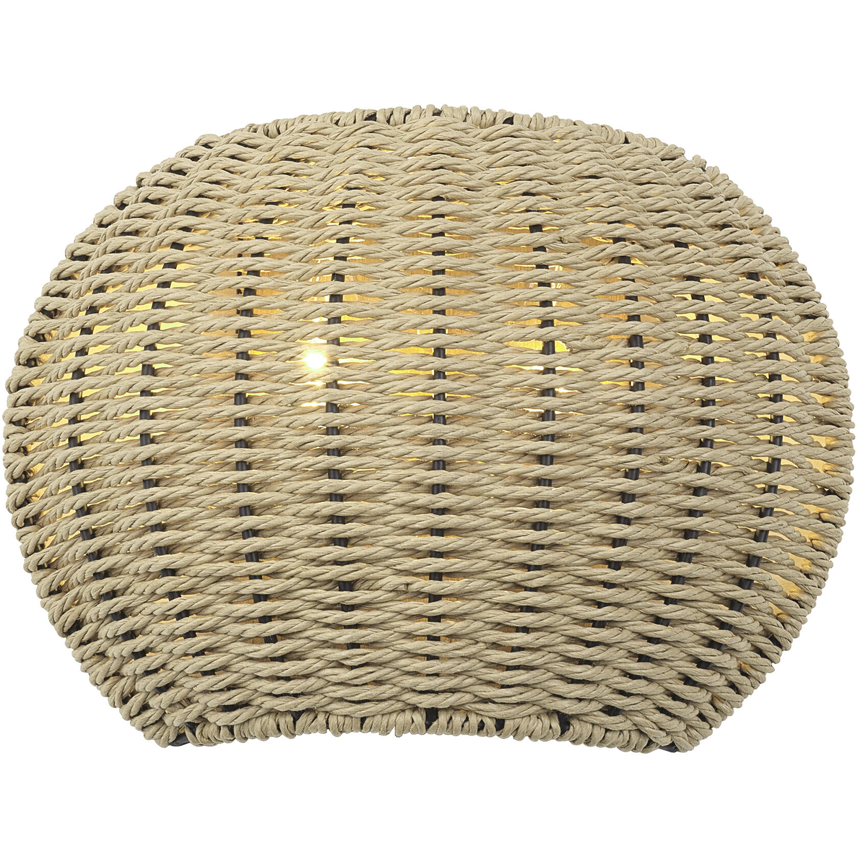 Summervine Wall Sconce Wall Light