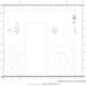Stratton 1 Light 9 inch Soft Gold ADA Wall Sconce Wall Light