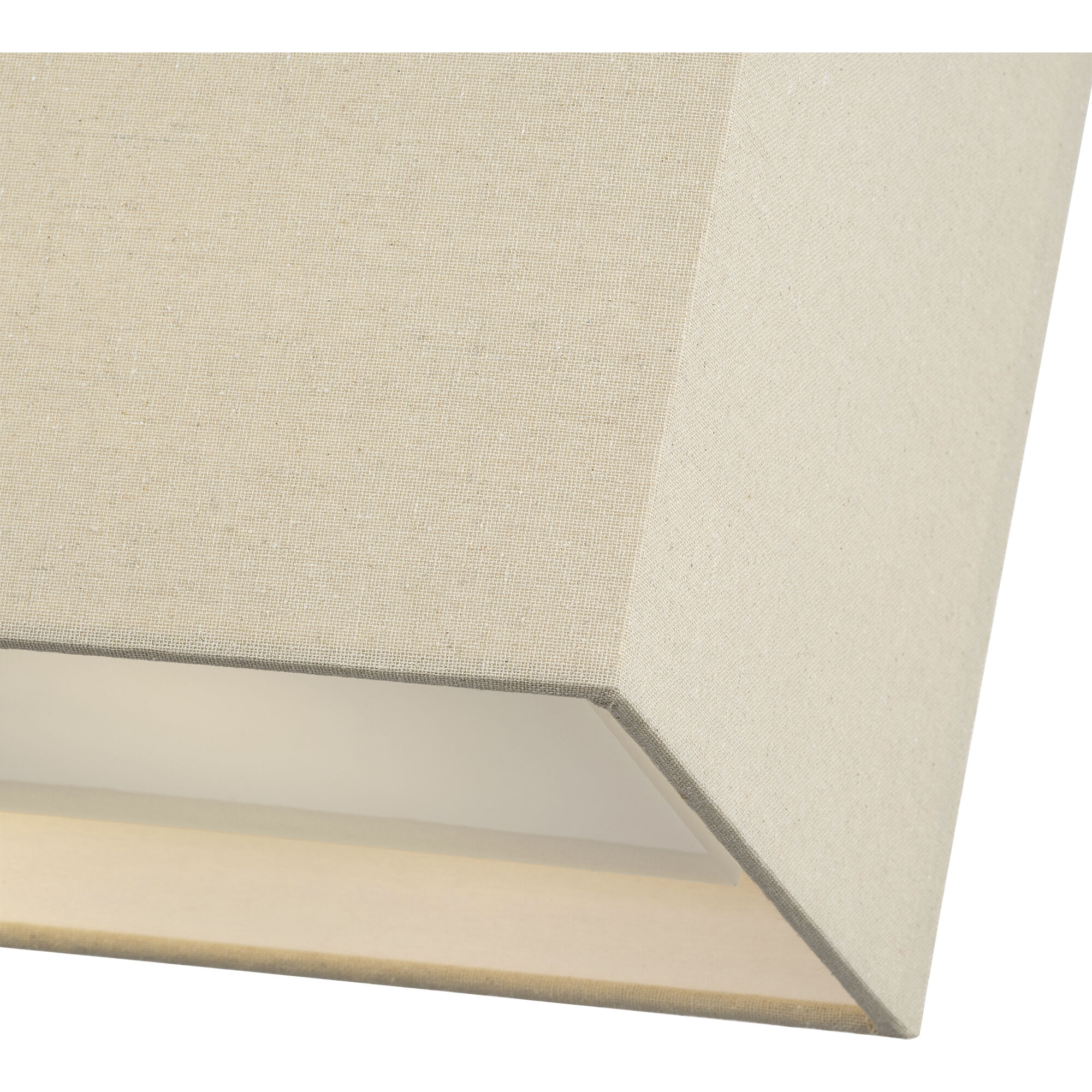 Summit 4 Light 36 inch Bronze Linear Chandelier Ceiling Light, Large