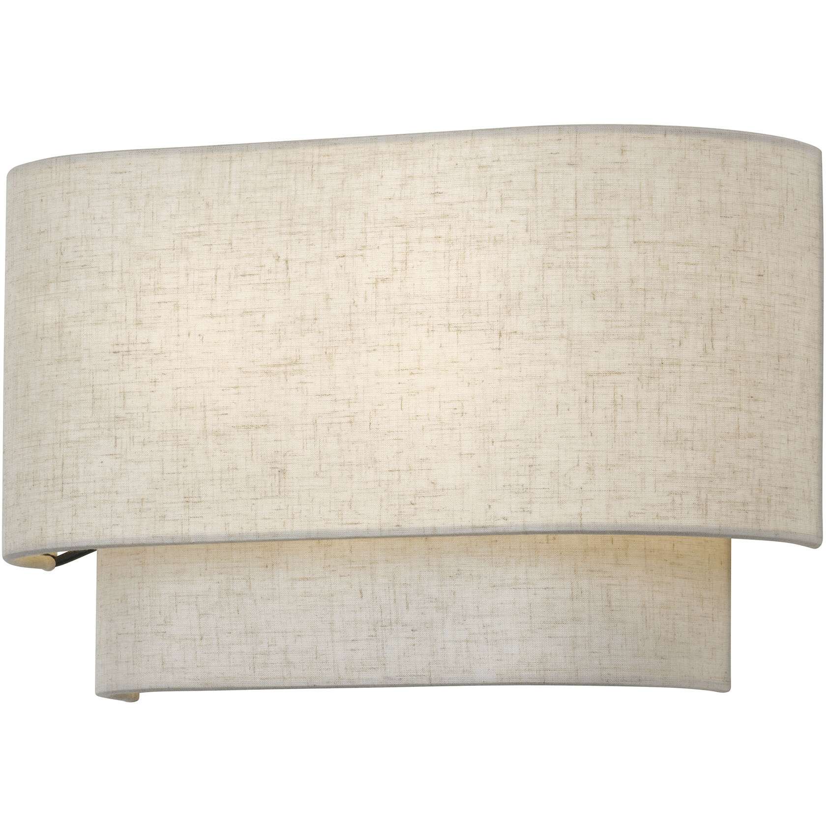 Manorwood Wall Sconce Wall Light