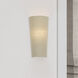 Bellingham Wall Sconce Wall Light