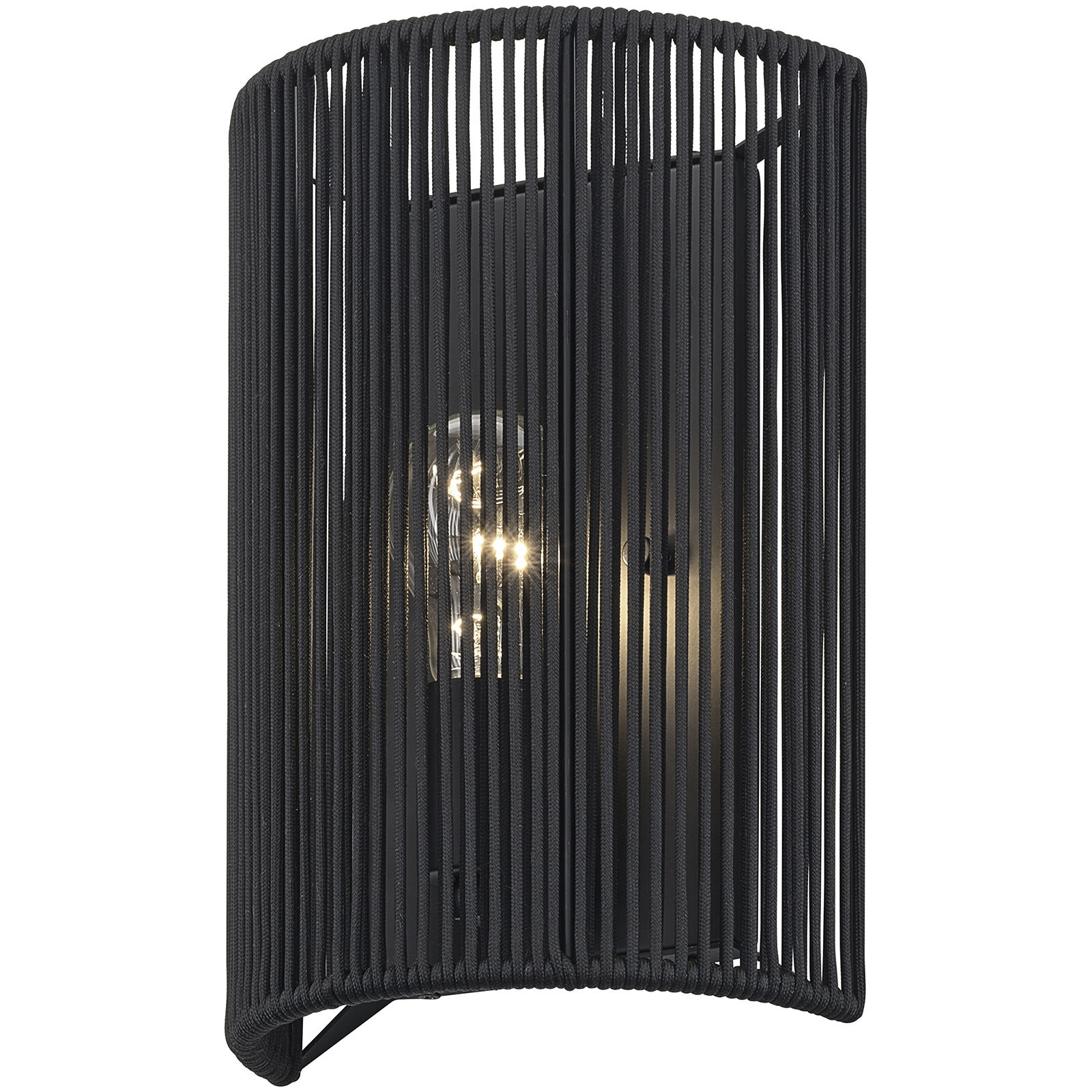 Acordia Wall Sconce Wall Light