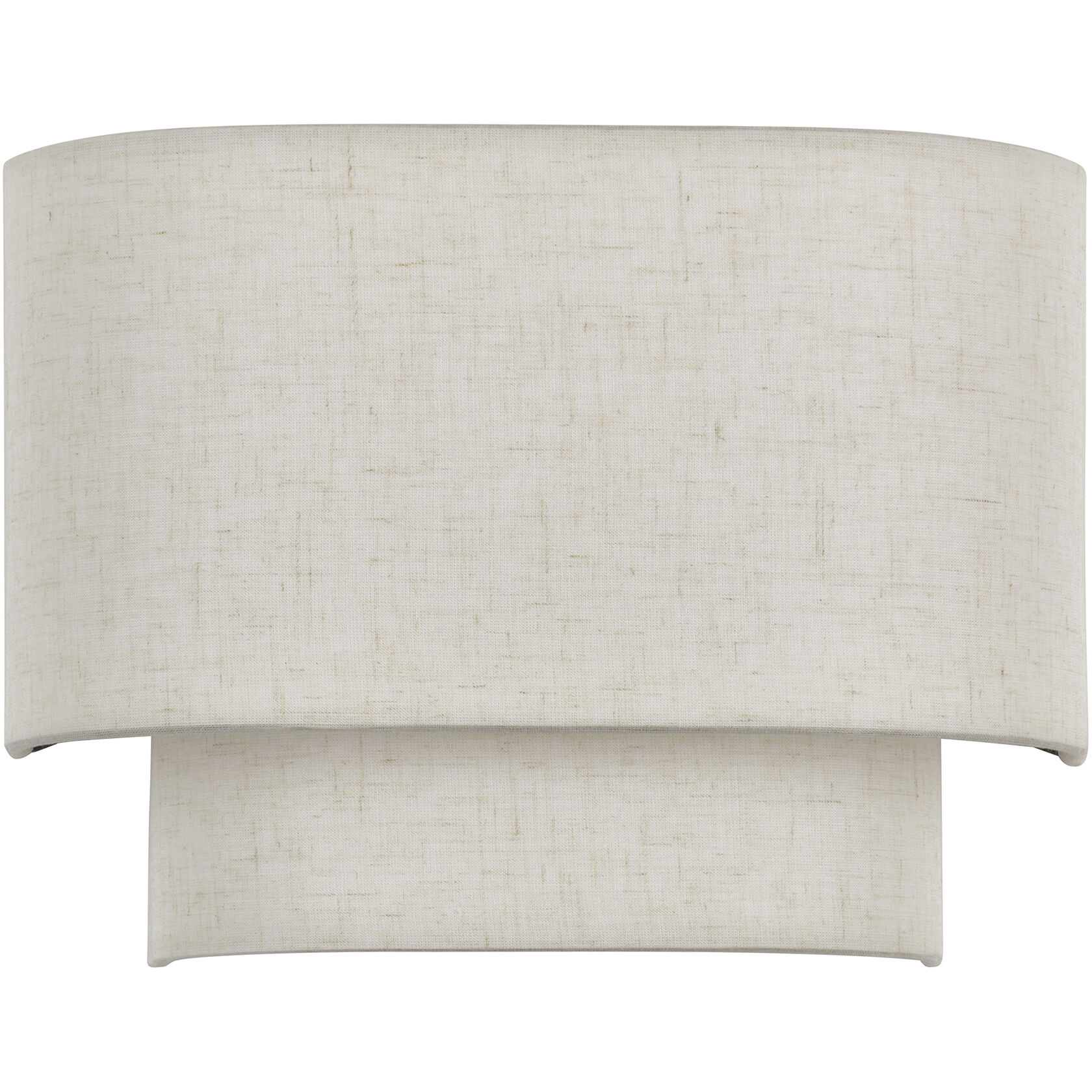 Manorwood Wall Sconce Wall Light