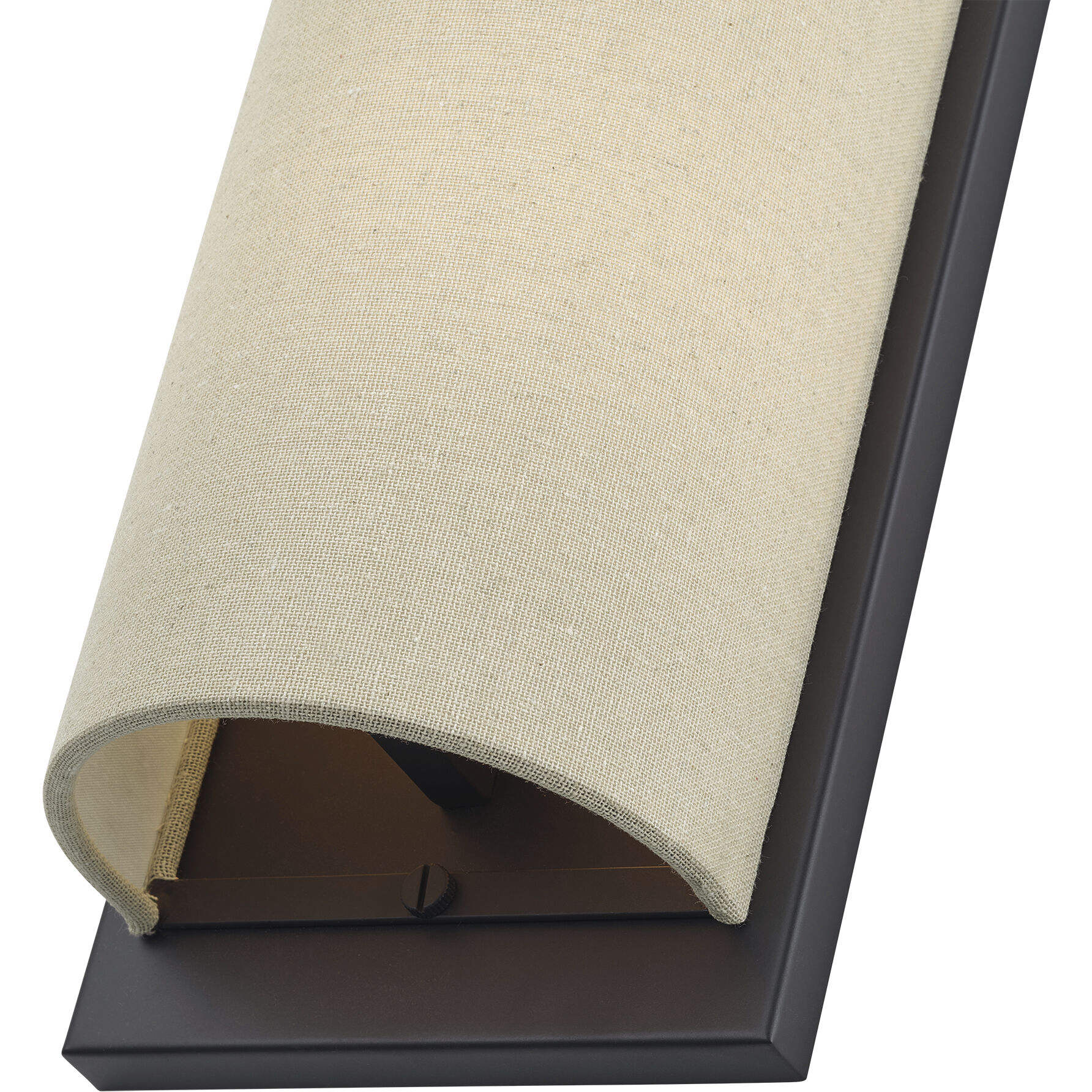 Bellingham Wall Sconce Wall Light in Bronze