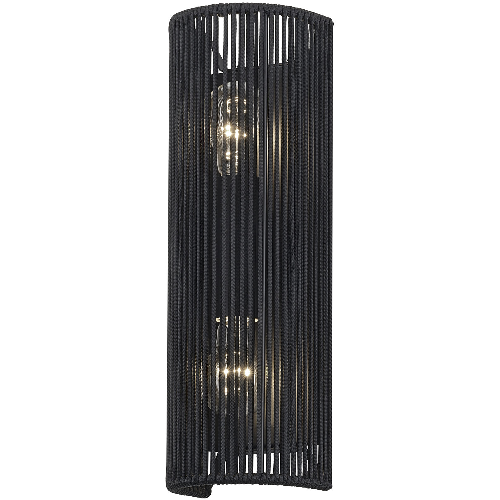 Acordia Wall Sconce Wall Light