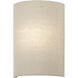 Bellingham Wall Sconce Wall Light