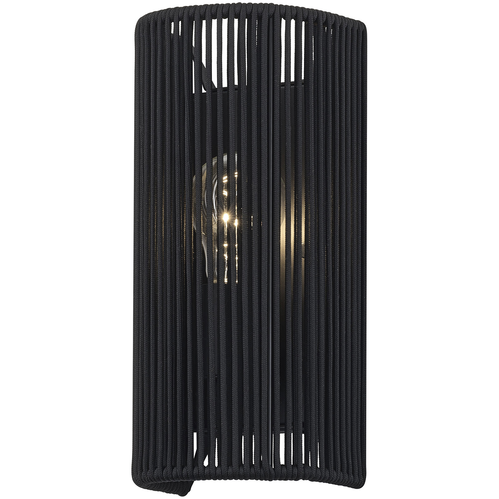 Acordia Wall Sconce Wall Light