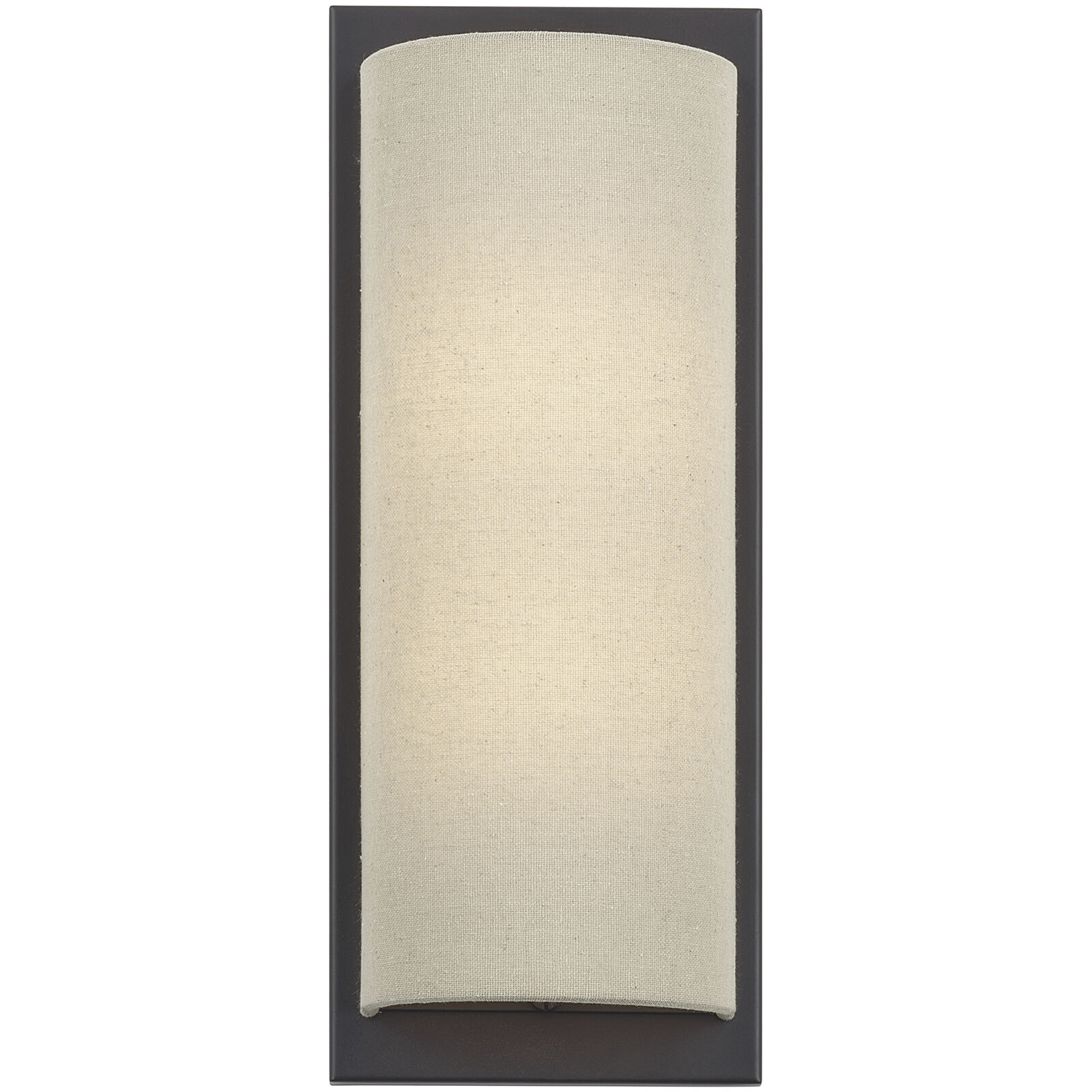 Bellingham Wall Sconce Wall Light in Bronze