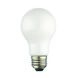 Allison LED A19 Pear E26 Medium Base 8.00 watt 3000K Filament LED Bulbs, Pack of 60