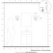 Stratton 1 Light 9 inch Soft Gold ADA Wall Sconce Wall Light