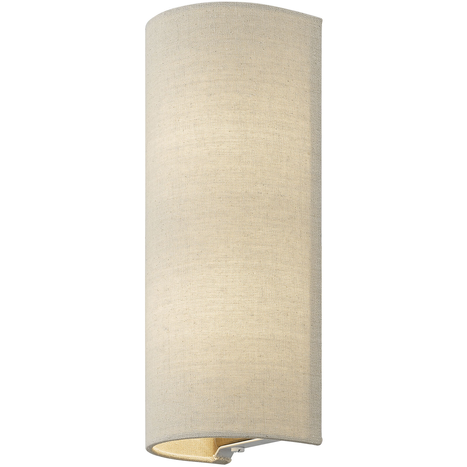 Bellingham 2 Light 5 inch Antique Gold Leaf ADA Wall Sconce Wall Light