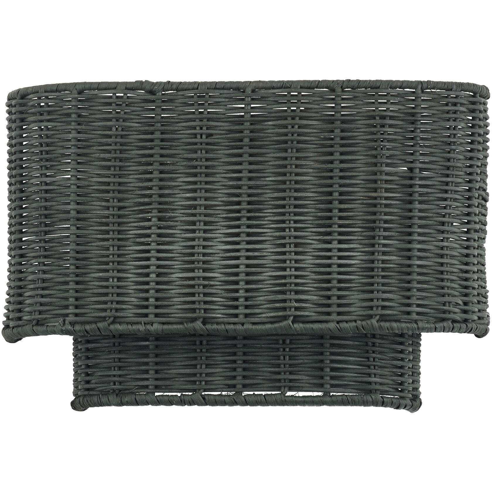 Weavington Wall Sconce Wall Light