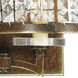 Grammercy 2 Light 12.25 inch Hand Painted Palacial Bronze Wall Sconce Wall Light