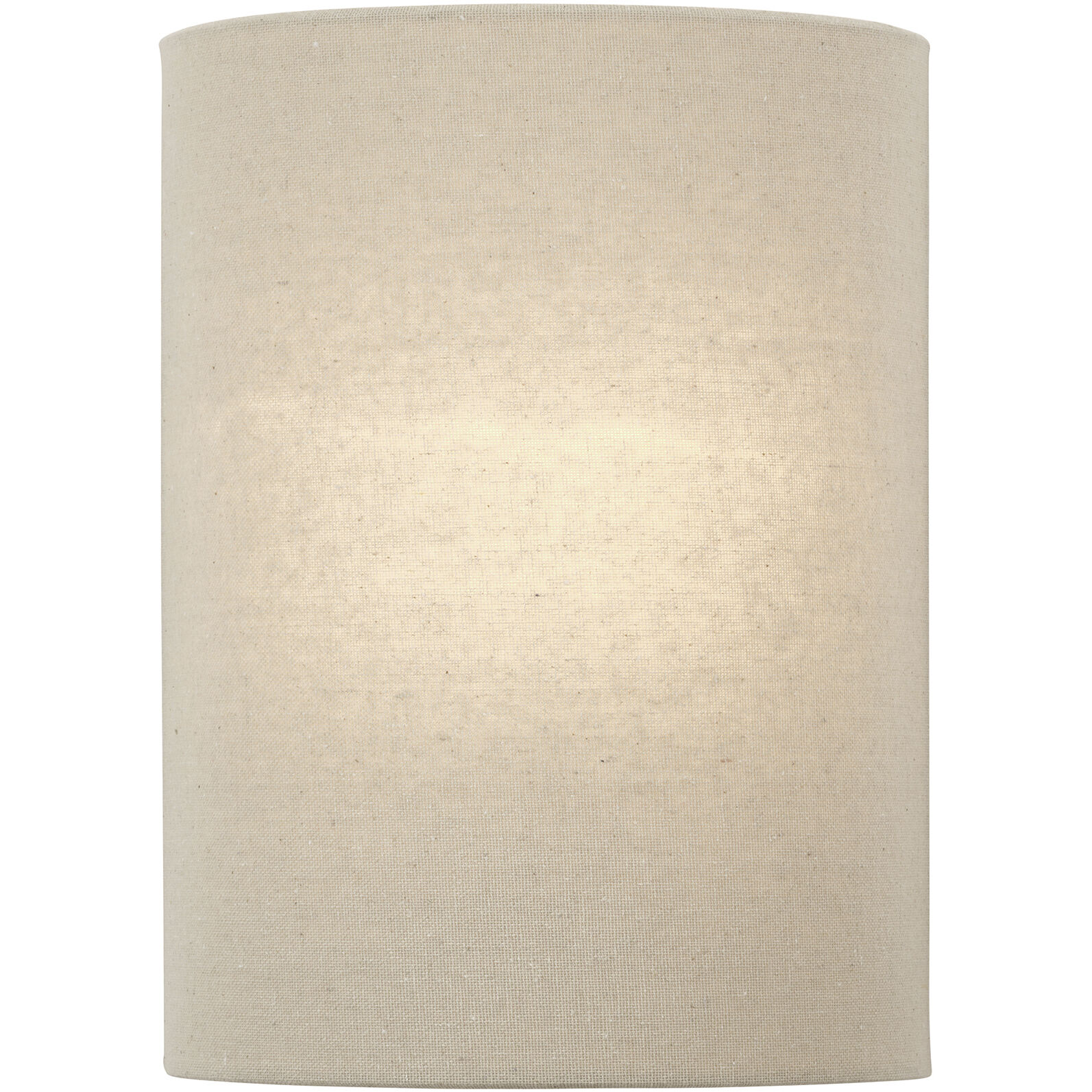 Bellingham Wall Sconce Wall Light