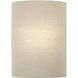 Bellingham Wall Sconce Wall Light