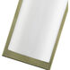 Brenton 1 Light 6 inch Antique Brass ADA ADA Sconce Wall Light